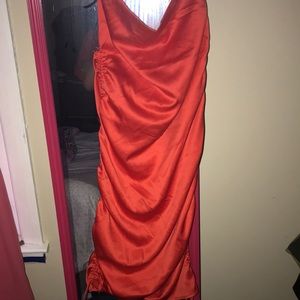 All Purpose - Date night, prom night dress